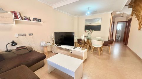 Casa en venta en Sueca, 4 dormitorios.