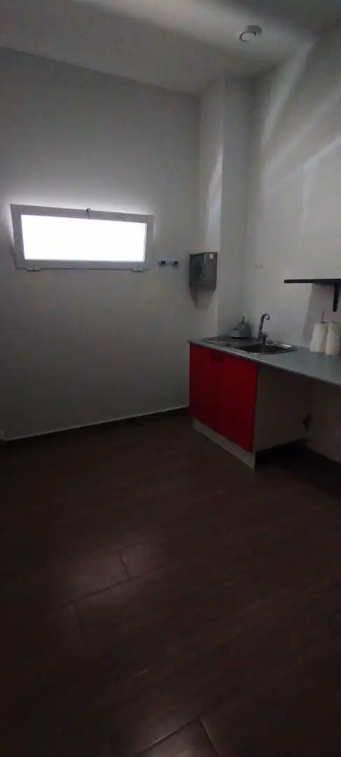 Local comercial en venta en Puerto de Sagunto, imagen 51