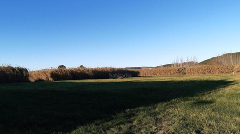 Photo 2 of Residential for sale in Sant Joan - Vilarromà, Palamós