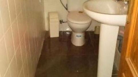 Photo 2 of Flat for sale in Calle Tabaiba, Playa Blanca - Los Pozos, Puerto del Rosario