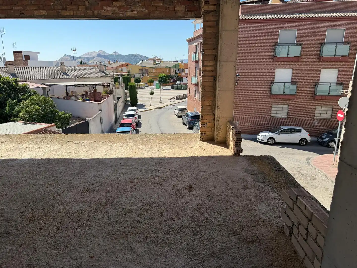 Maison à vendre à Peligros, imagen 8