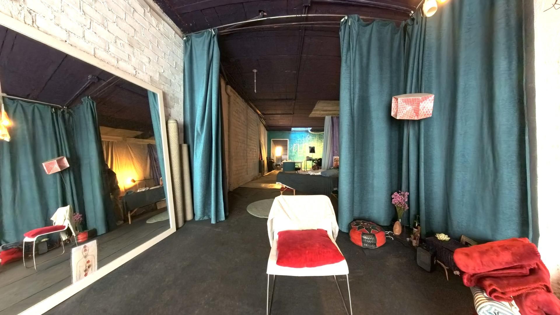 Casa adosada en venda en  Granada Capital