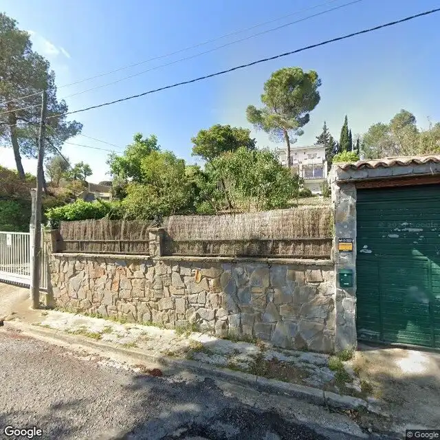 Piso en venta en Mas Enric, imagen 4