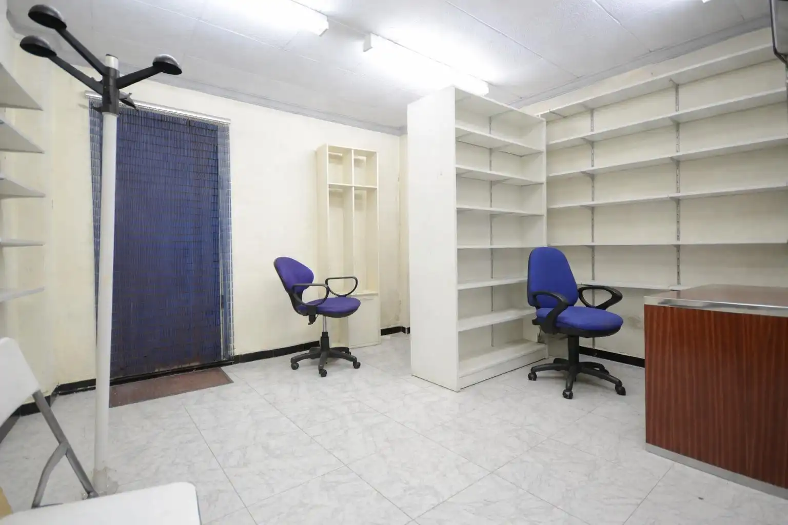 Business premises for sale in Calle Ginés Martín, imagen 7