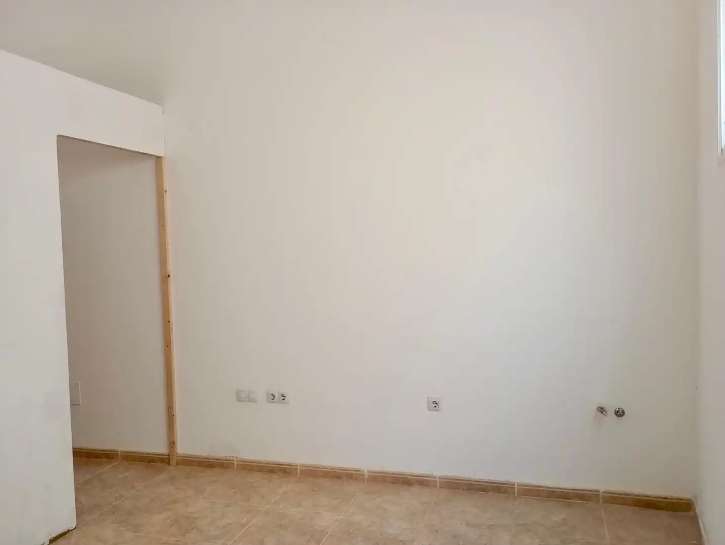Schlafzimmer von Geschaftsraum zur Miete in Puerto del Rosario