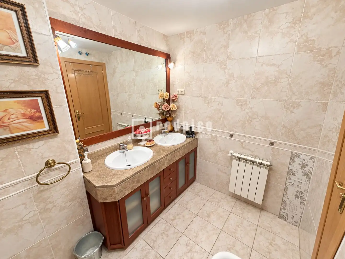 Villa à vendre à El Casar, imagen 22