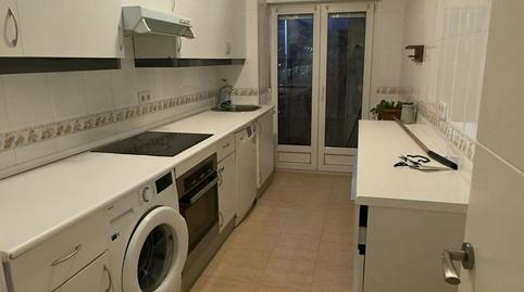 Photo 3 of Flat to rent in C. Real, Villalba Estación, Collado Villalba