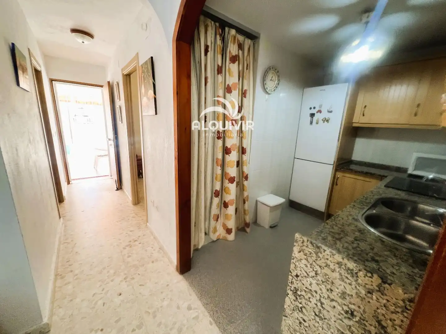 Maison jumelée à vendre à Matalascañas, imagen 28