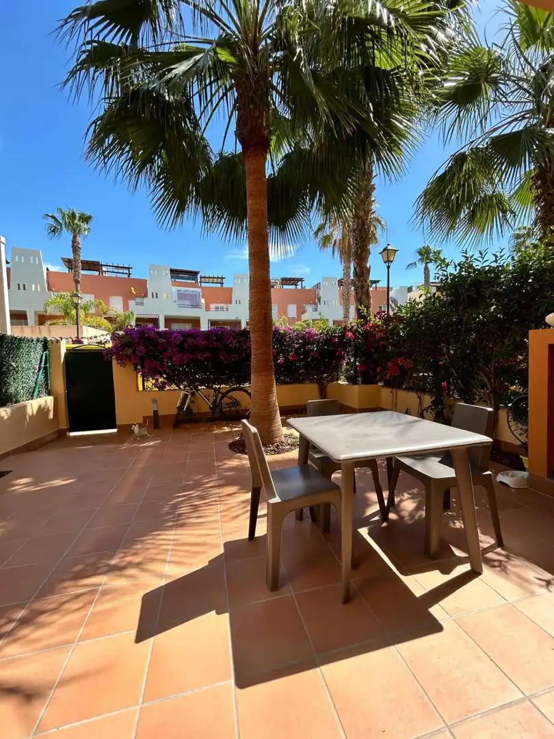 Apartments for rent in N/A, Cala Marqués