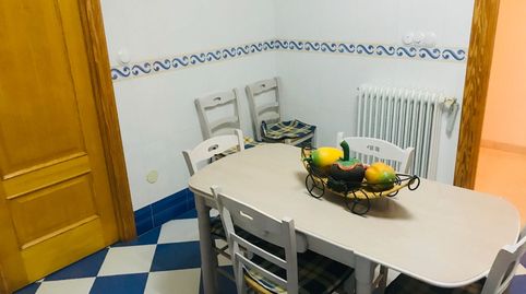 Foto 4 de Piso en venta en Cehegín, Murcia