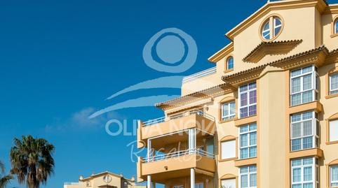 Photo 2 of Apartment for sale in Avenida Oliva Nova, Oliva Nova, Valencia