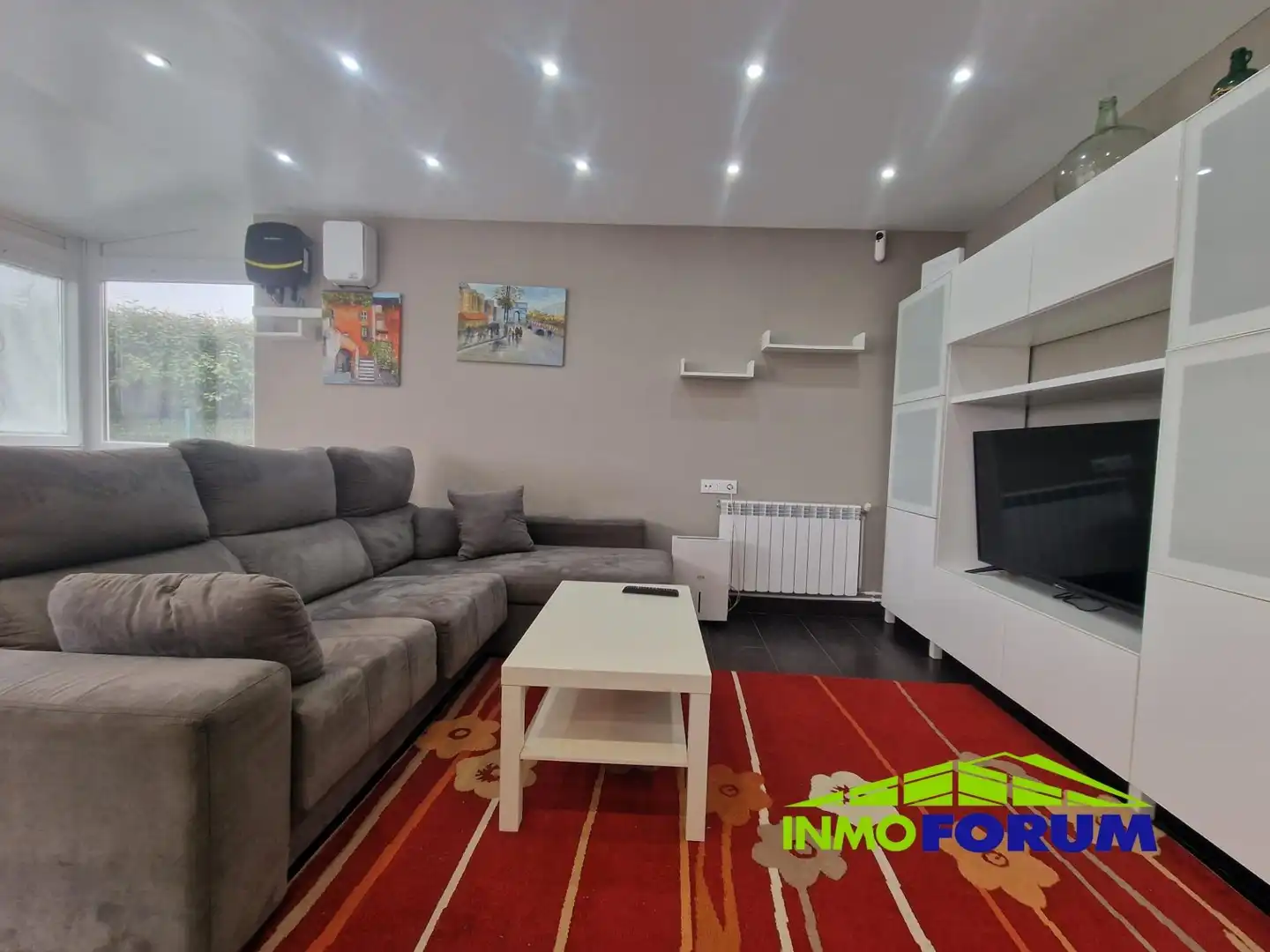 Houses for rent in Punta Alta, Loureda - Lañas - Barrañán