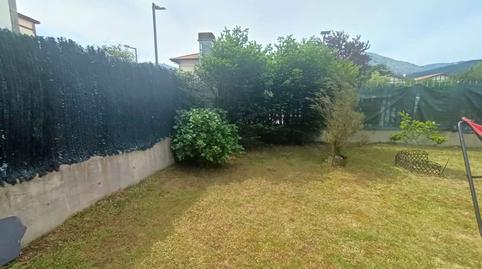 Photo 2 of Flat for sale in Abadiño , Bizkaia