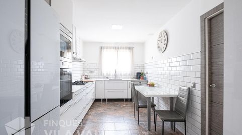 Foto 5 de Casa o chalet en venta en C Turó Gros , Caldes de Montbui, Barcelona