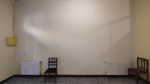 Foto 4 de Piso en venta en Carrer del Sol, Gelida, Barcelona