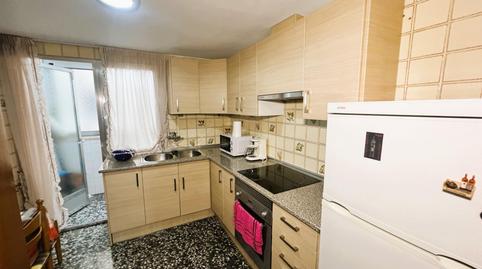 Photo 5 of Flat for sale in  L'illa, 7, El Grao, Castellón