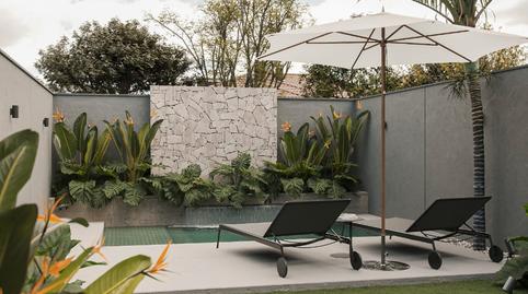 Photo 2 from new construction home in Flat for sale in Castelló d'Empúries, Girona
