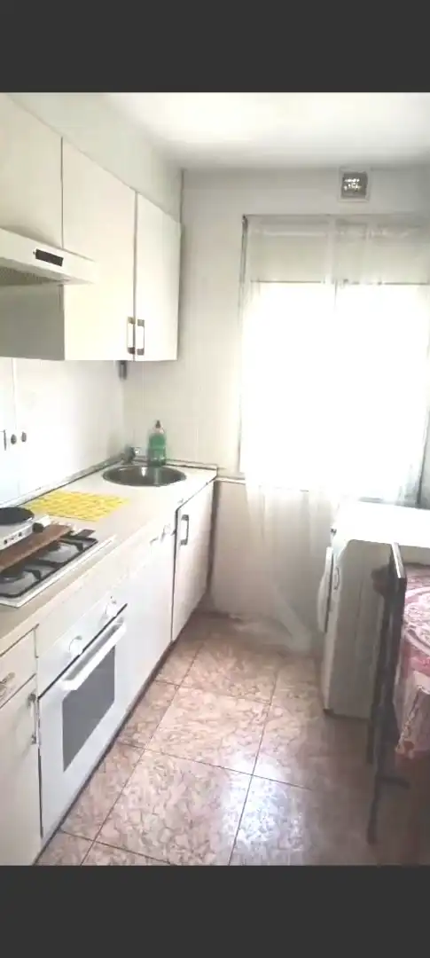 Wohnung zum Verkauf in Carrer de la Germanor, imagen 4