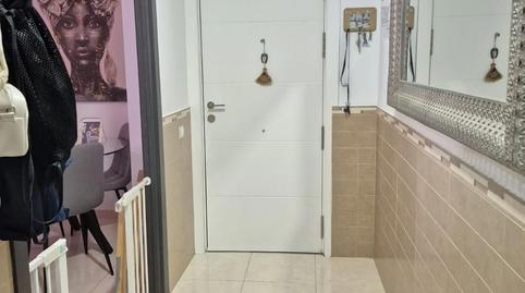 Photo 2 of Flat for sale in Barbate ciudad, Cádiz