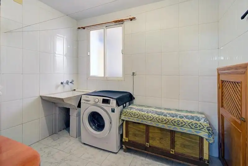 Casa con terrazza in vendita a Padul, imagen 24