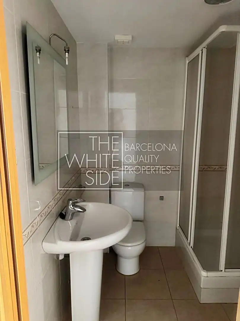 Appartement avec ascenseur à vendre à Jesús, imagen 11