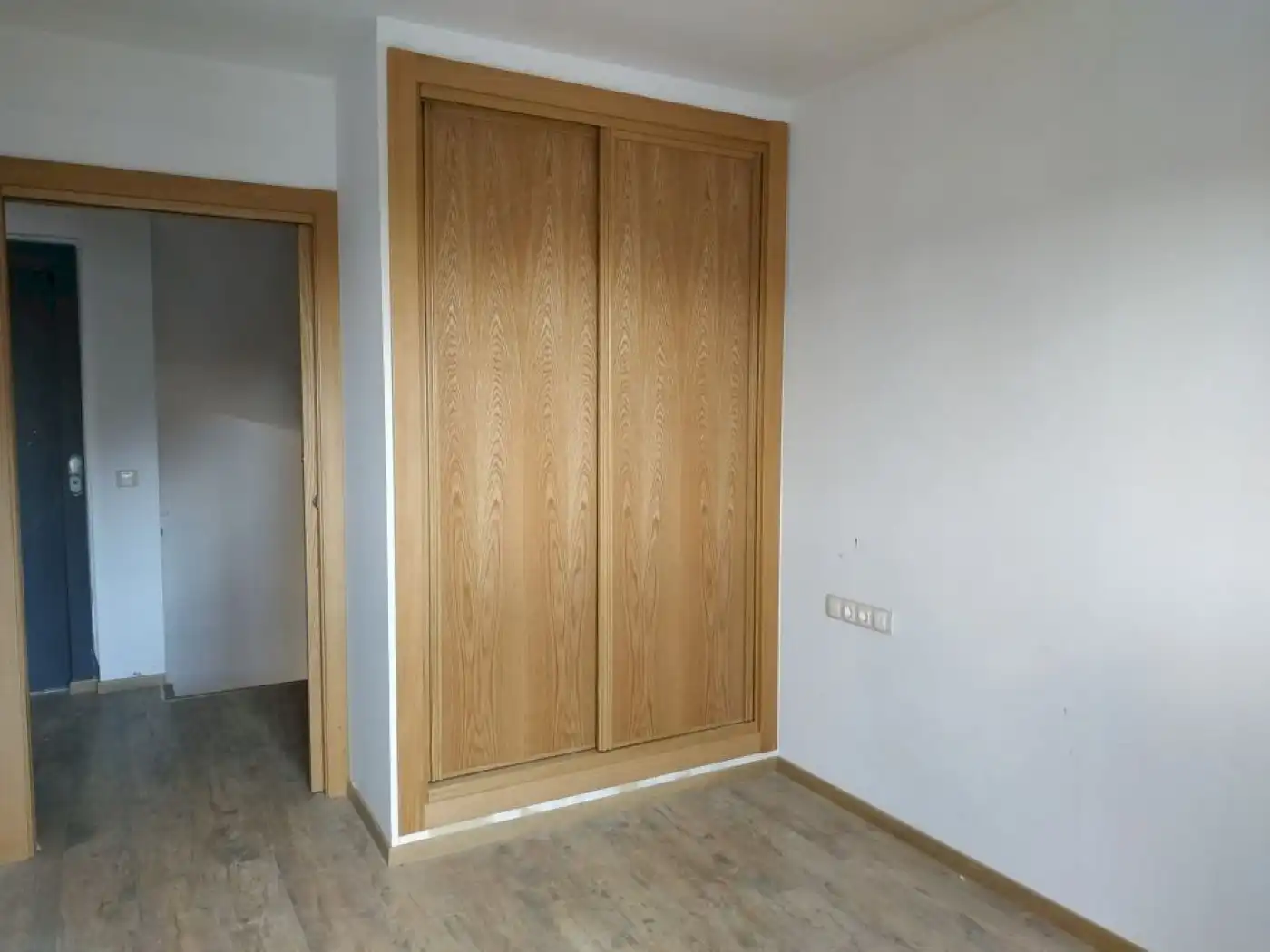 Adosado con terraza en venta en El Forn - Prats - Meritxell, imagen 13