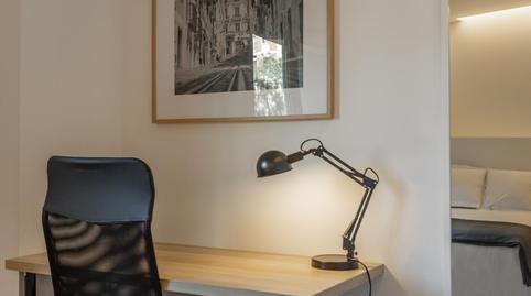 Photo 4 of Apartment to share in Azpilañaga,  Pamplona / Iruña