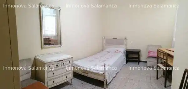 Appartement avec ascenseur à louer à Vidal, imagen 3