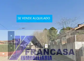 House for sale in Novés