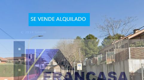 NovésCasa