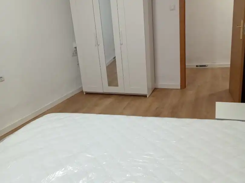 Flat for rent in Almansa, Albacete