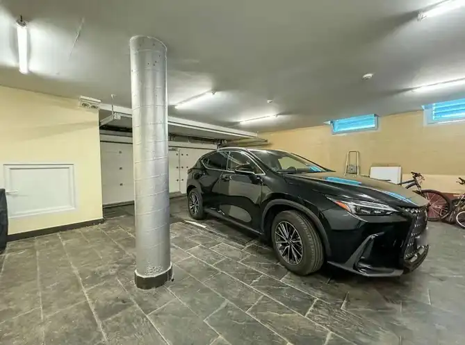 Chalet con piscina en venta en Playa de Granada, imagen 47
