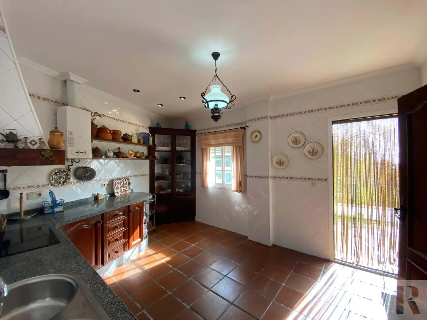 Haus zum Verkauf in Área "El Bornizo" . Lugar El Bujeo Tarifa CADIZ, imagen 8