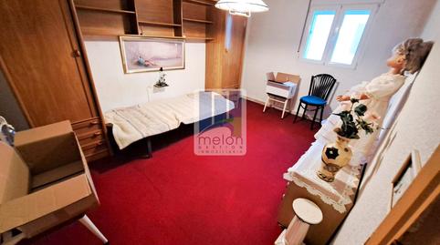 Photo 5 of Flat for sale in Crucero S.julian, San Julián - Barriada de Cortes, Burgos