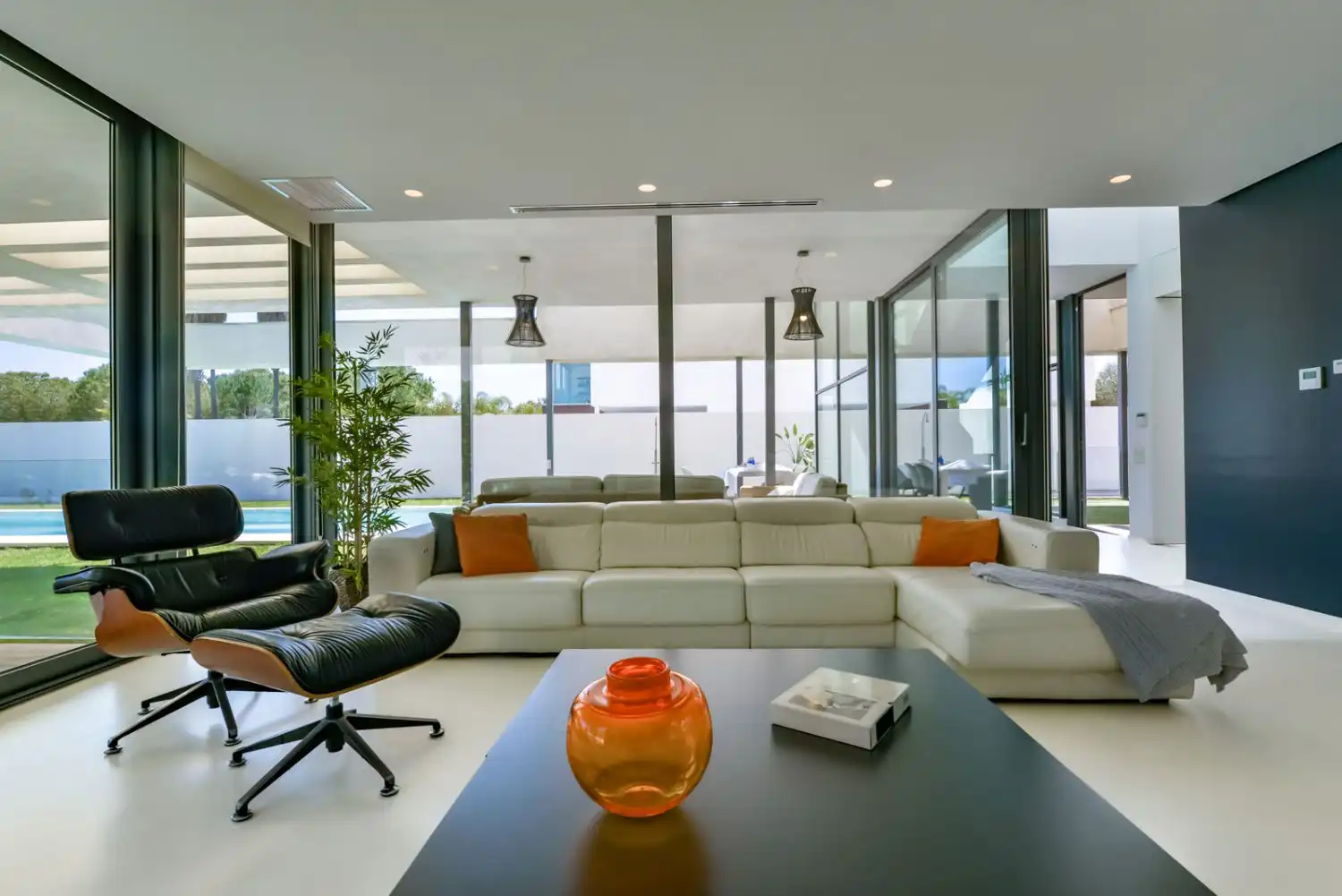Chalet con piscina en venta en Torre en Conill - Cumbres de San Antonio, imagen 27