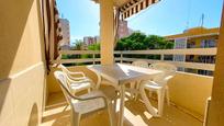 Apartament de lloguer a Carrer de les Illes Balears, 15, Playa de Gandia, imagen 1