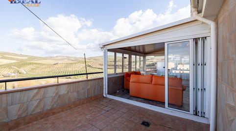Photo 3 of Attic for sale in Alhama de Granada, Granada