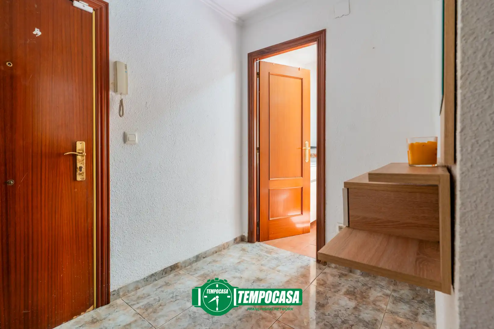 Piso con ascensor en venta en Carrer de Menorca 3, imagen 21