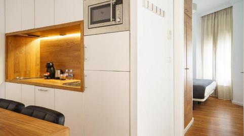 Foto 5 de Apartament de lloguer a La Victoria, Málaga