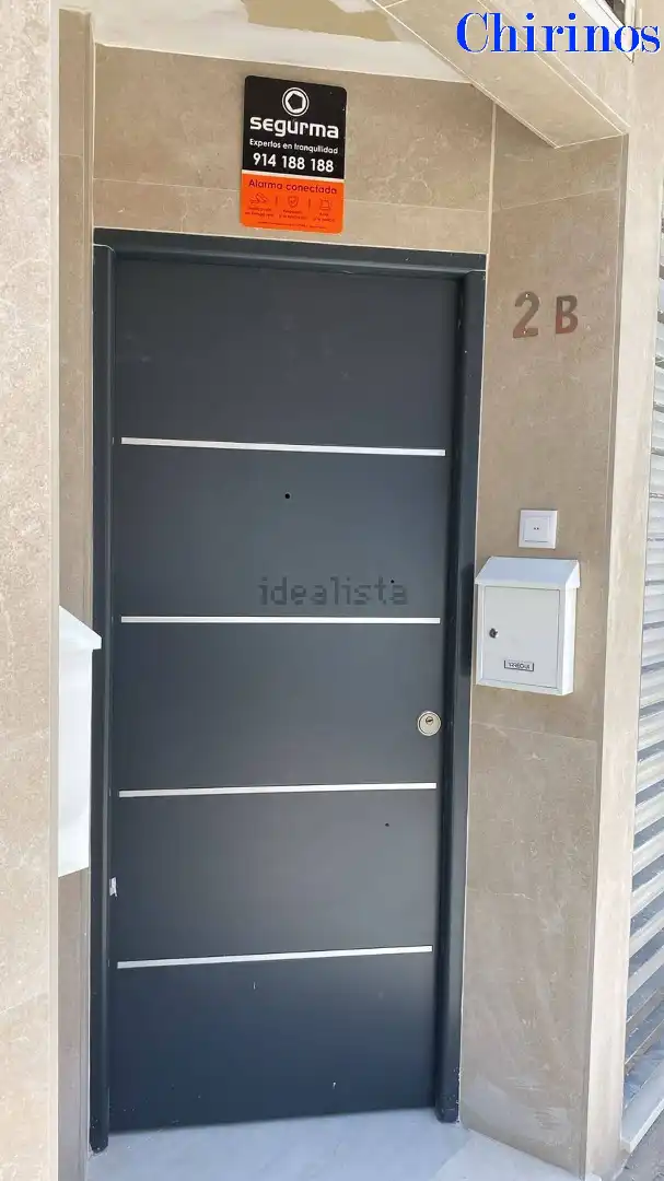 Loft for sale in Norte-Sierra, imagen 14
