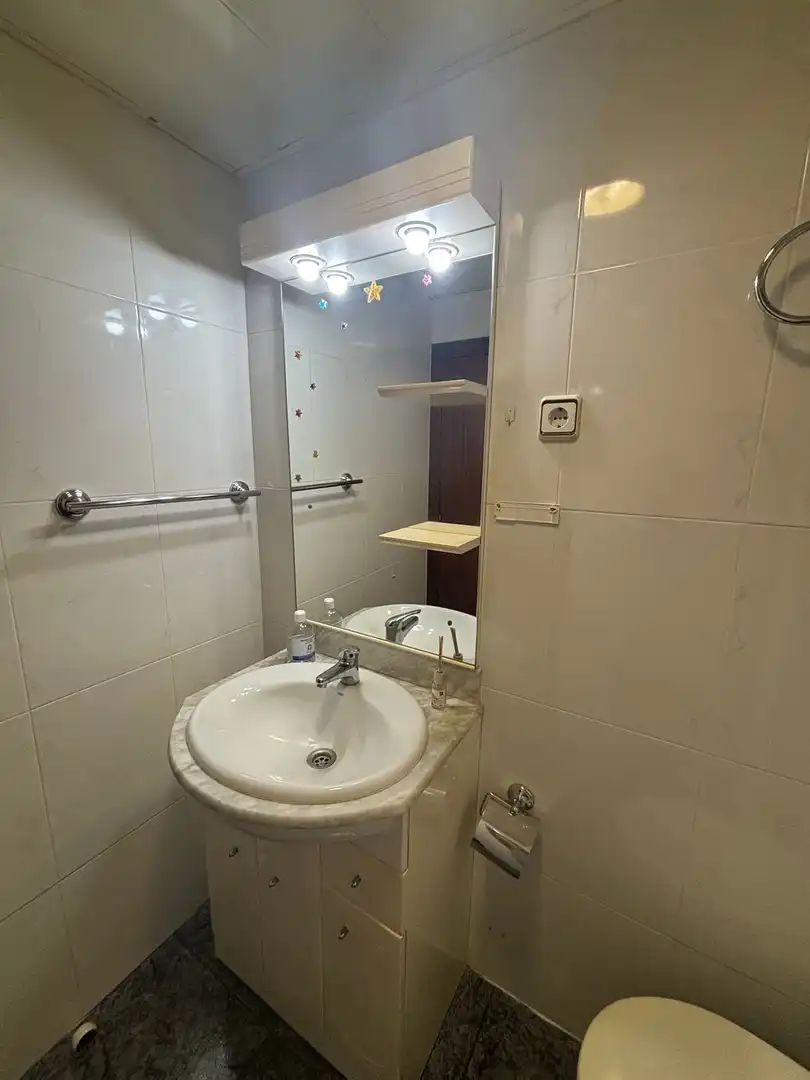 Piso en venta en Calle FENALS, imagen 12