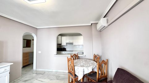 Foto 4 de Apartament de lloguer a Calle Sagitario, 1, Parque de la Paloma, Benalmádena