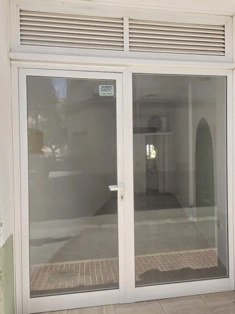 Casa adosada en venda en El Perelló