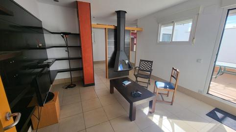 Foto 5 de Casa o xalet de lloguer a Maria Auxiliadora - Barriada de Llera, Badajoz