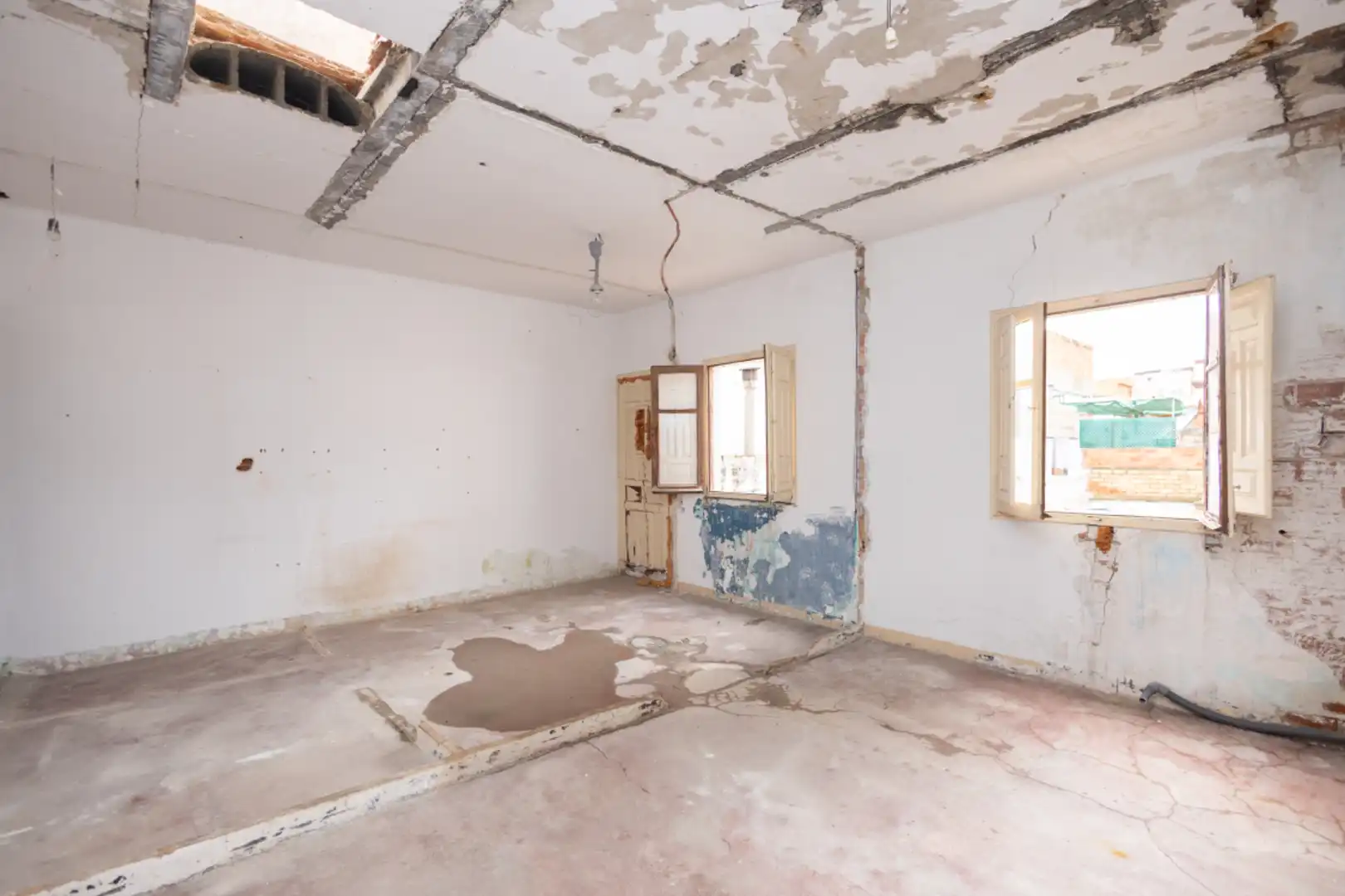 Casa adosada en venta en Gavà con Jardín privado y Piscina