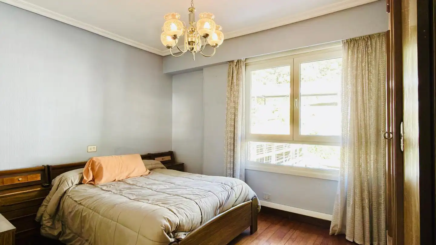 Appartement à vendre à Barrena Kalea, imagen 20