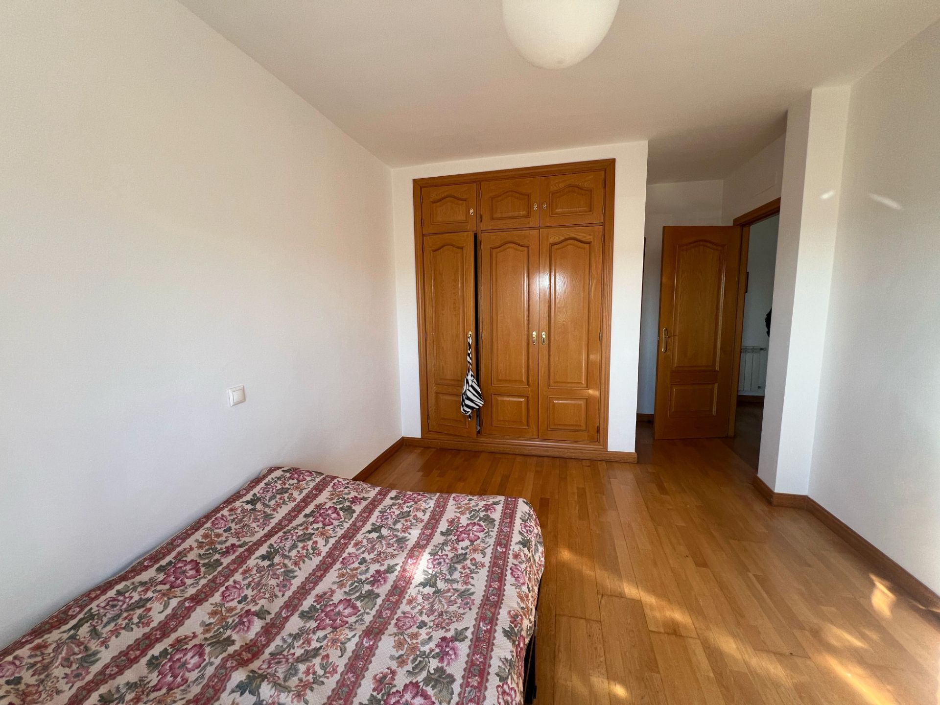Dormitori de Casa o xalet en venda en Aranjuez amb Aire condicionat, Calefacció i Terrassa
