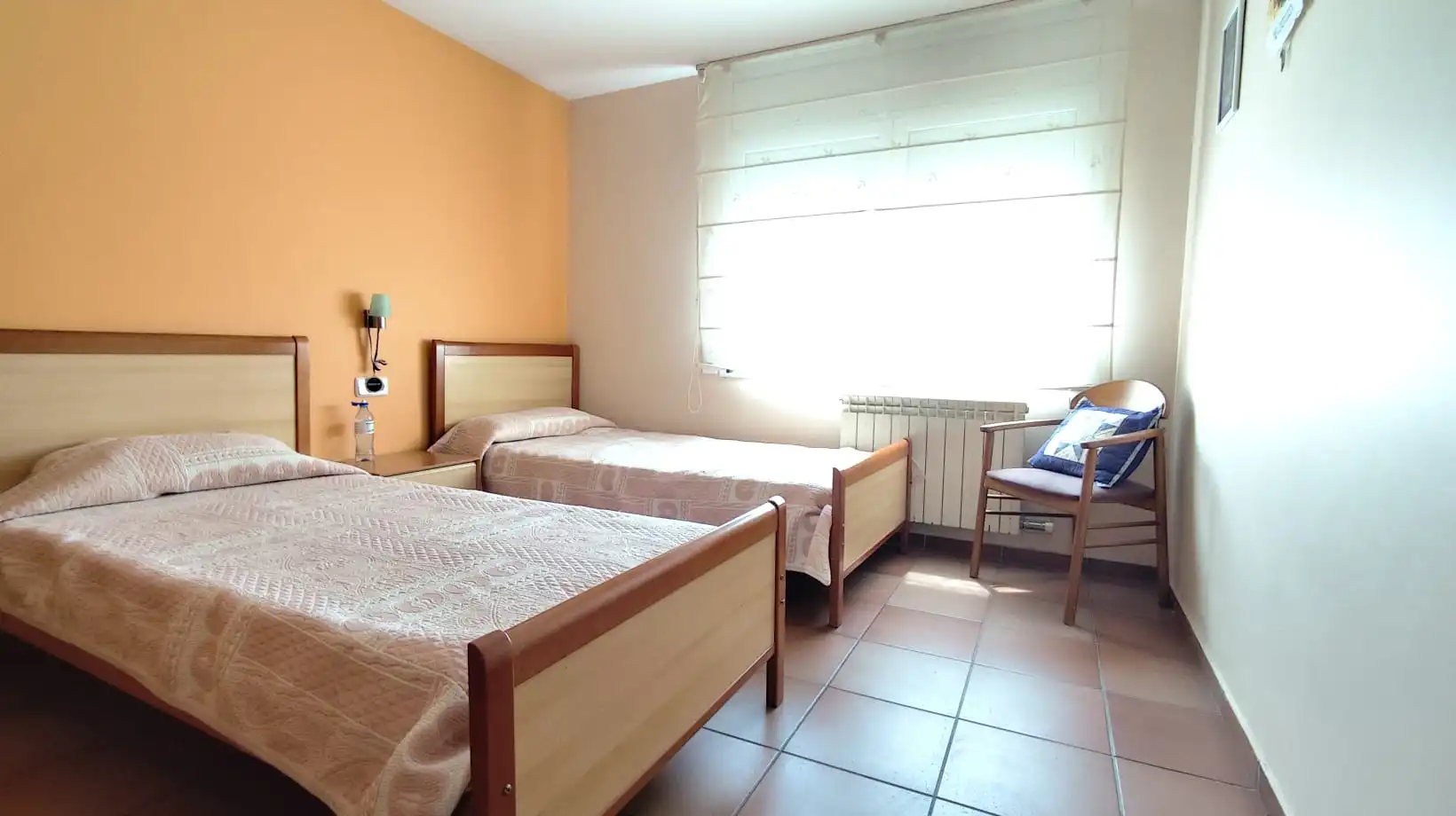 House with garden for sale in Castellnou - Can Mir - Can Solà, imagen 18