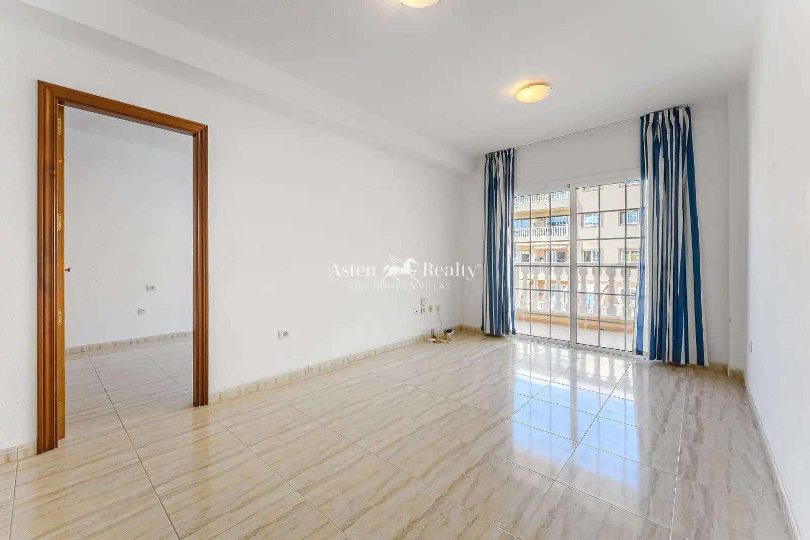 Ático con piscina en venta en Jilguero, imagen 4