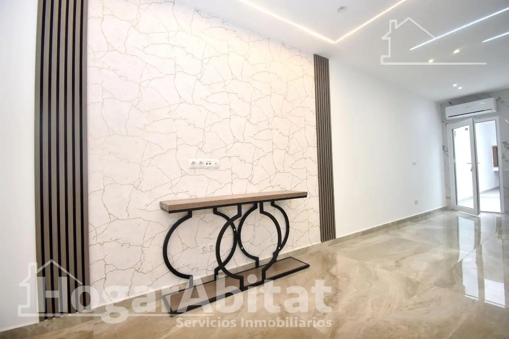 Casa o xalet en venda en Vila-real amb Aire condicionat, Calefacció i Terrassa